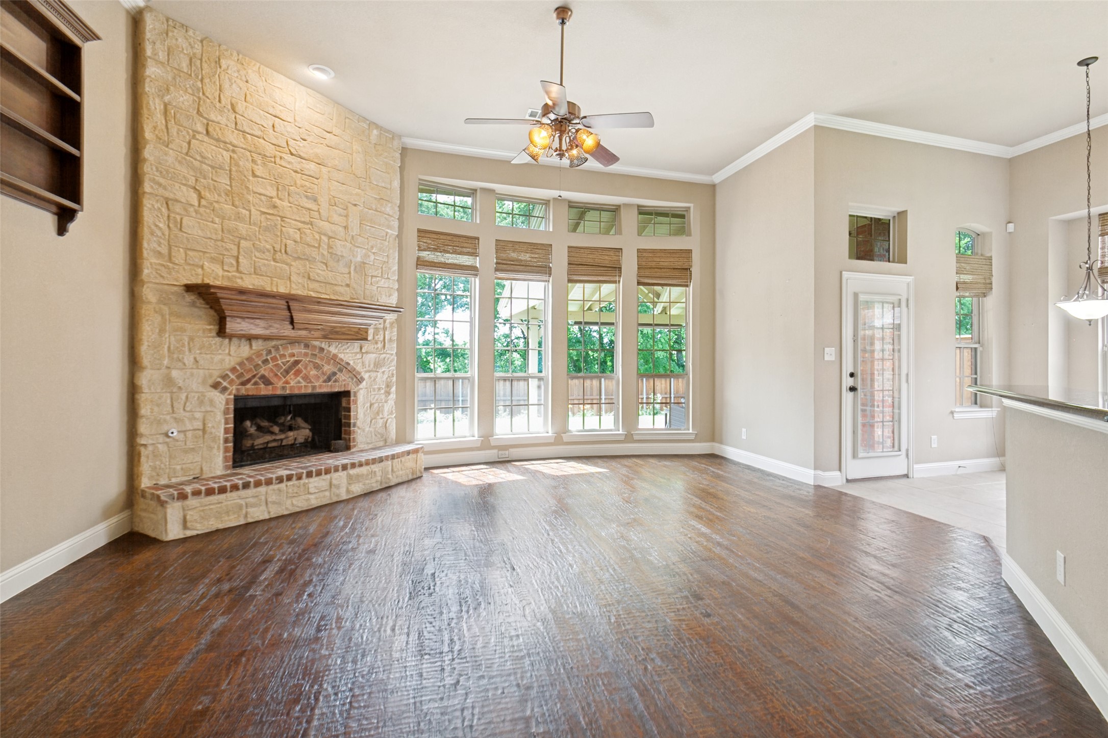 1701 Thornberry Drive Wylie TX 75098