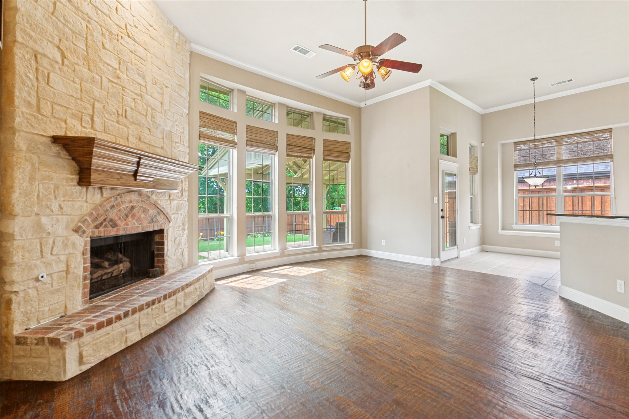 1701 Thornberry Drive Wylie TX 75098