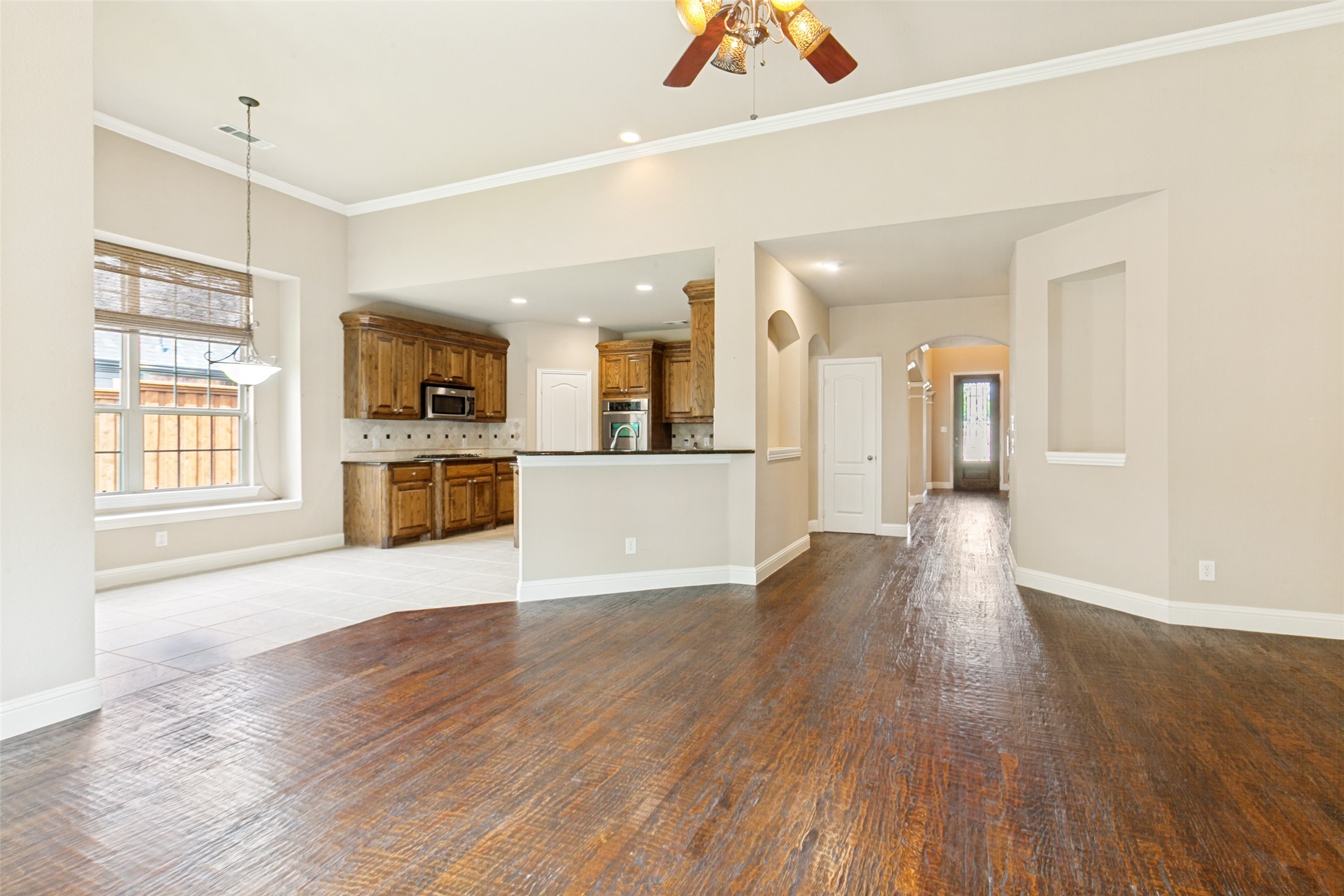 1701 Thornberry Drive Wylie TX 75098