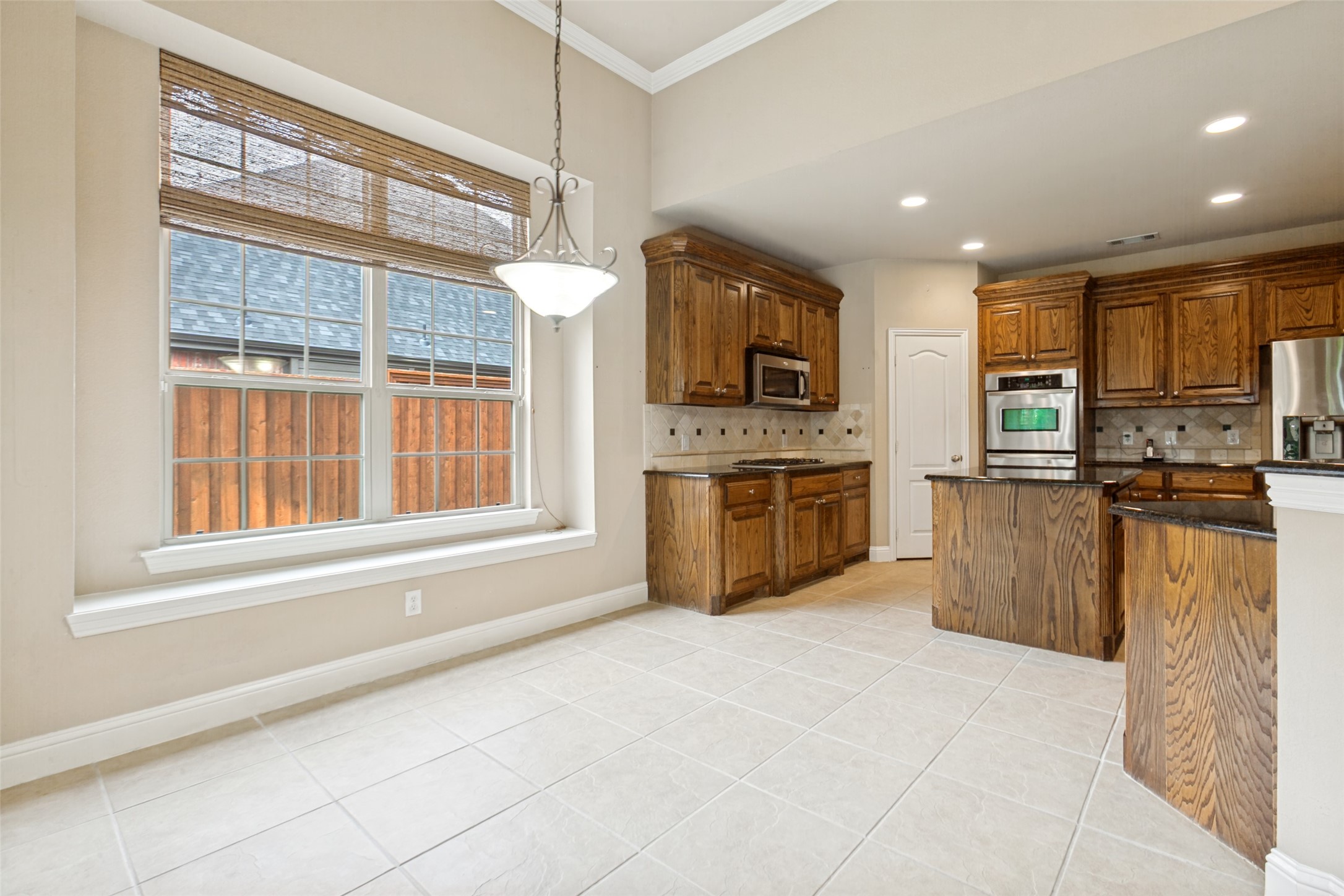 1701 Thornberry Drive Wylie TX 75098