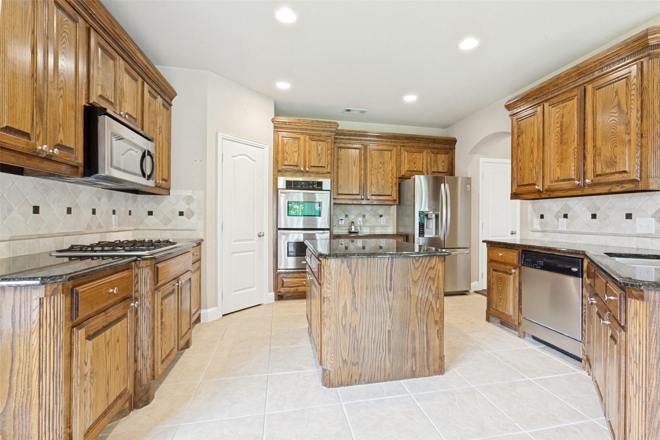 1701 Thornberry Drive Wylie TX 75098
