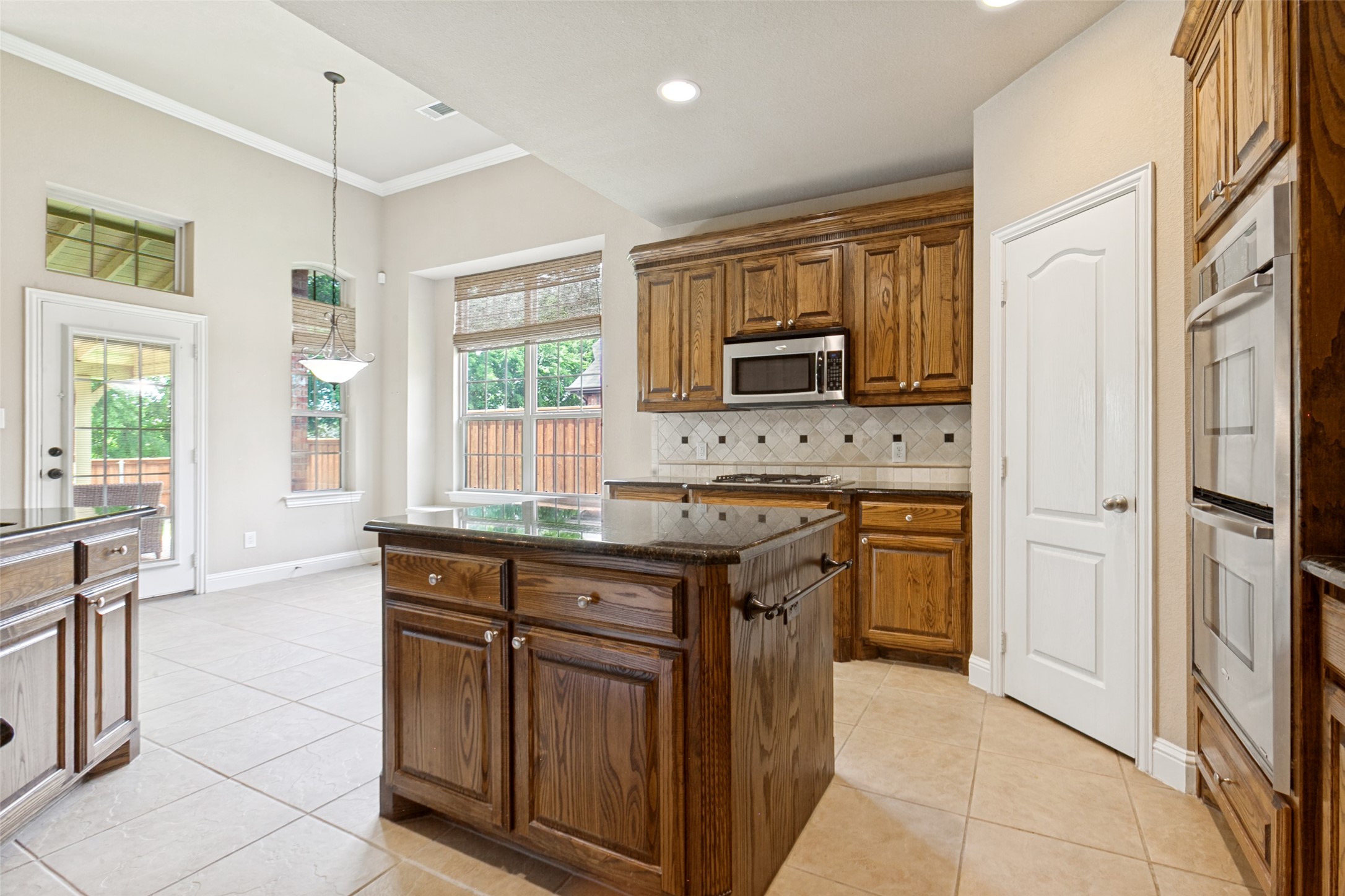 1701 Thornberry Drive Wylie TX 75098