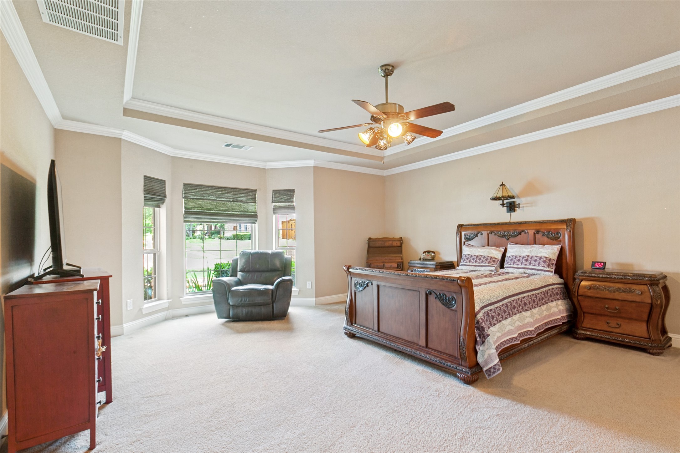 1701 Thornberry Drive Wylie TX 75098