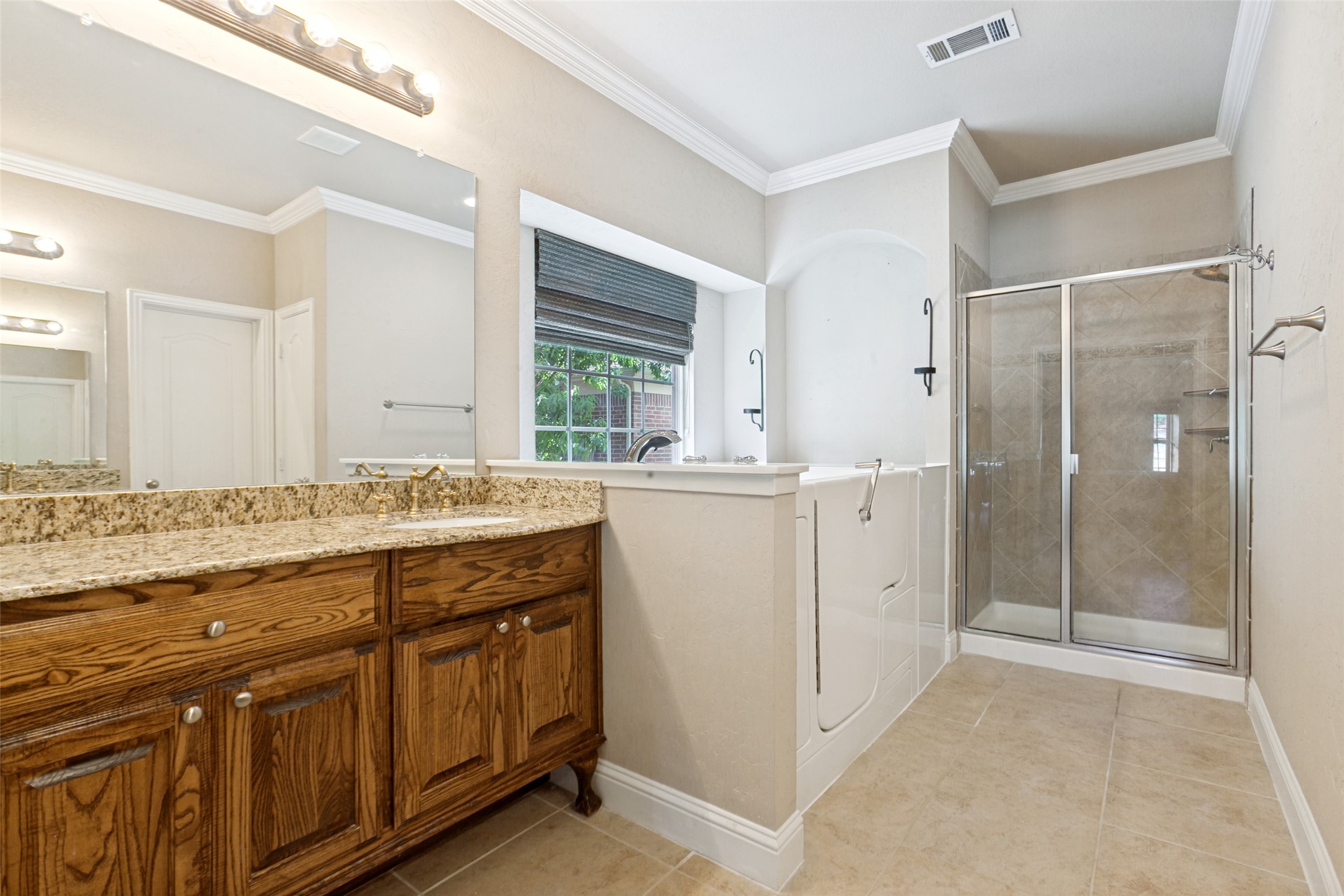 1701 Thornberry Drive Wylie TX 75098