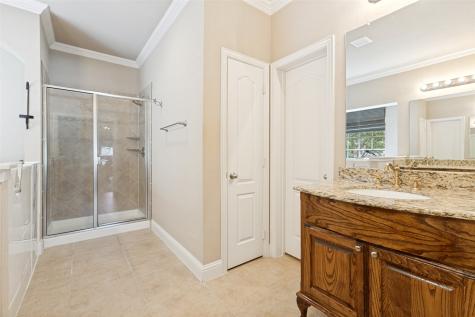 1701 Thornberry Drive Wylie TX 75098