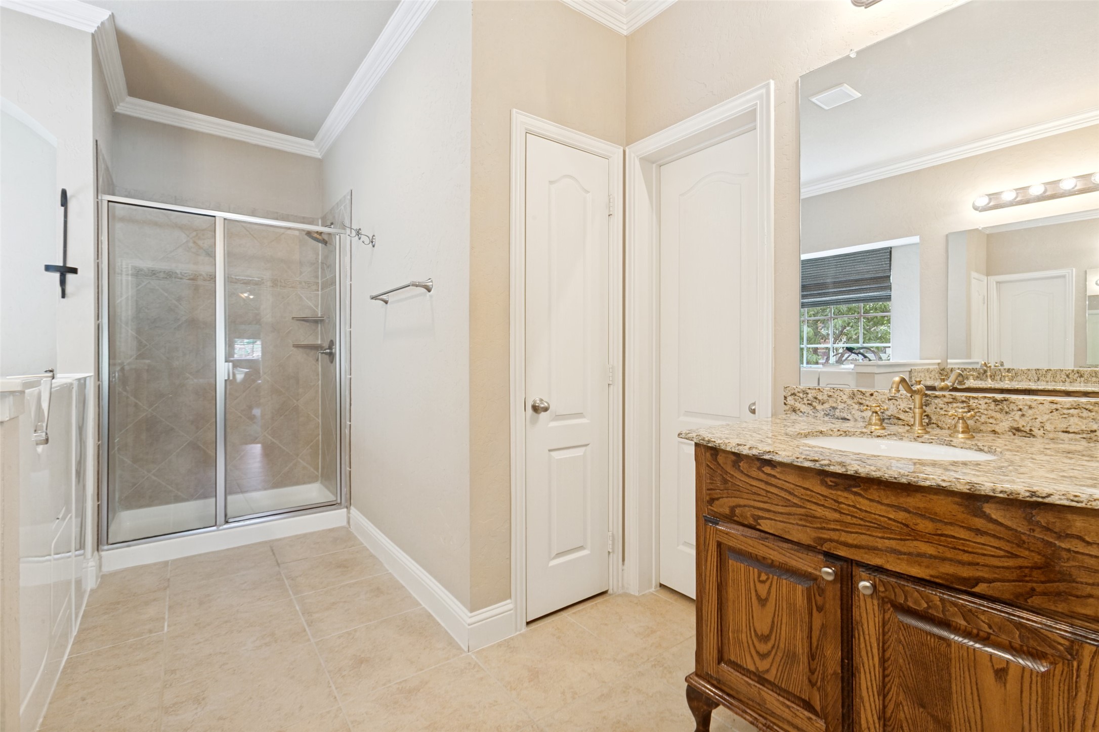 1701 Thornberry Drive Wylie TX 75098