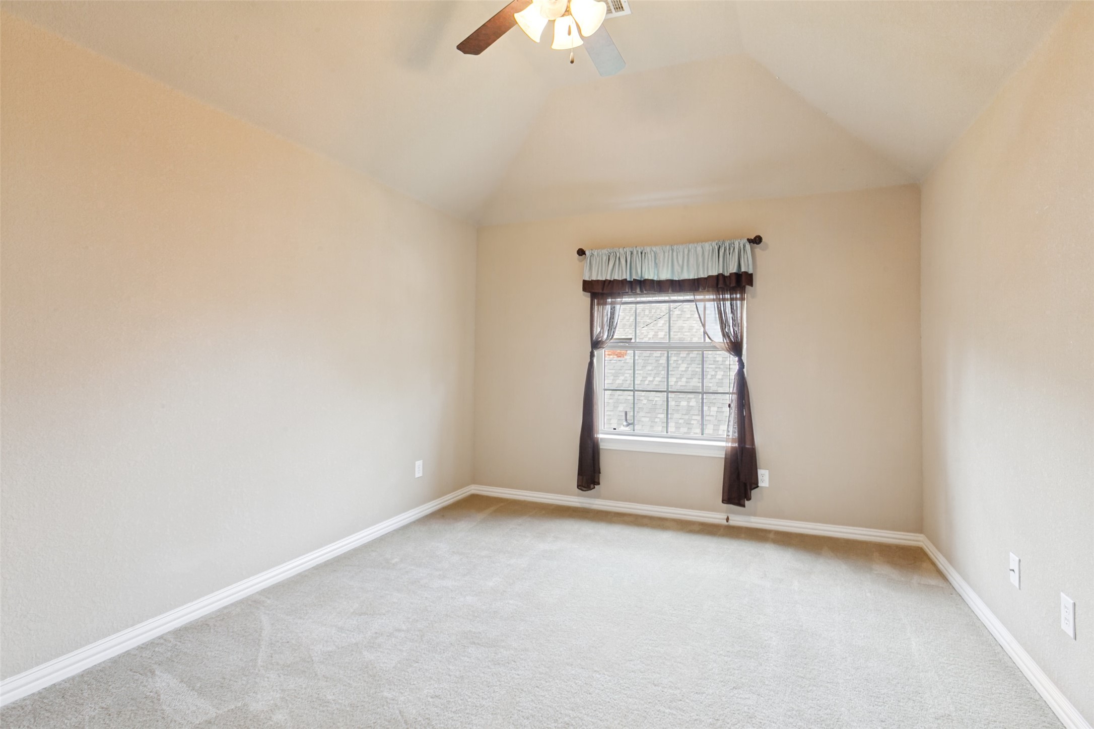 1701 Thornberry Drive Wylie TX 75098