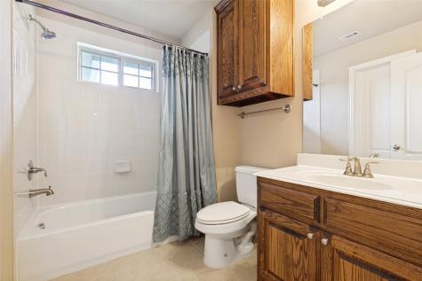 1701 Thornberry Drive Wylie TX 75098
