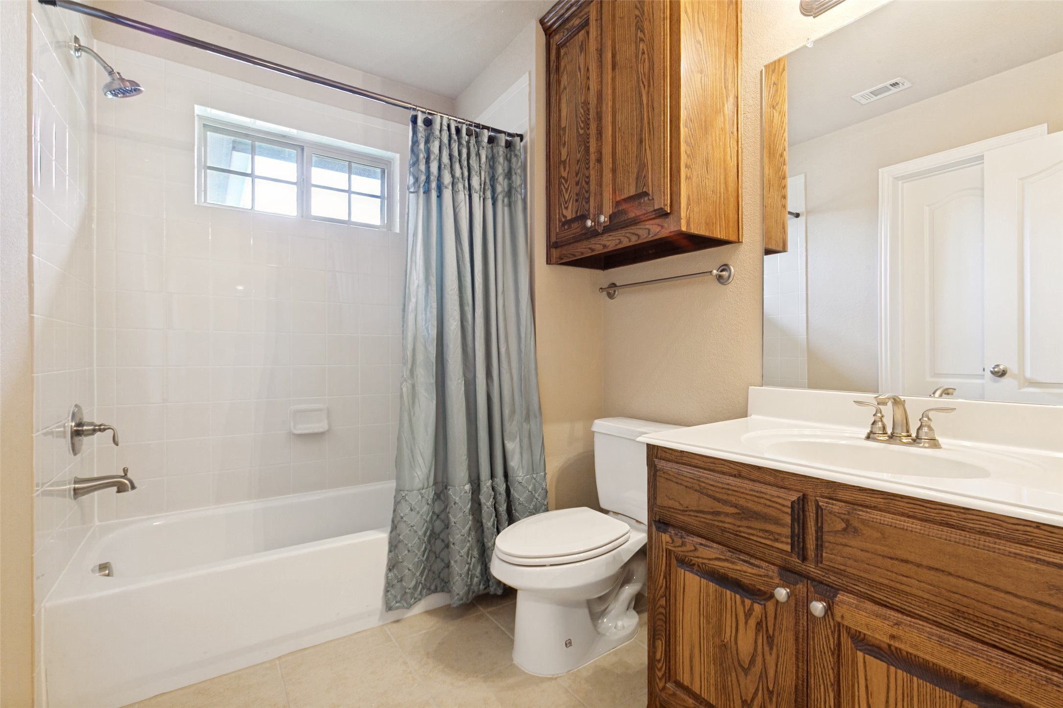 1701 Thornberry Drive Wylie TX 75098
