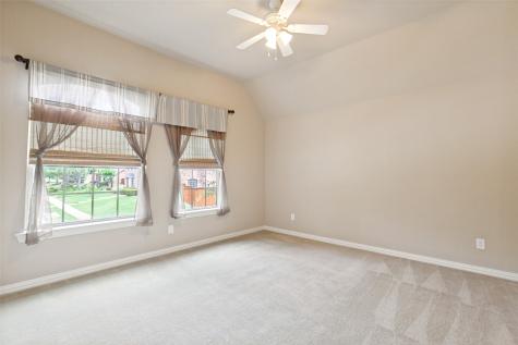 1701 Thornberry Drive Wylie TX 75098