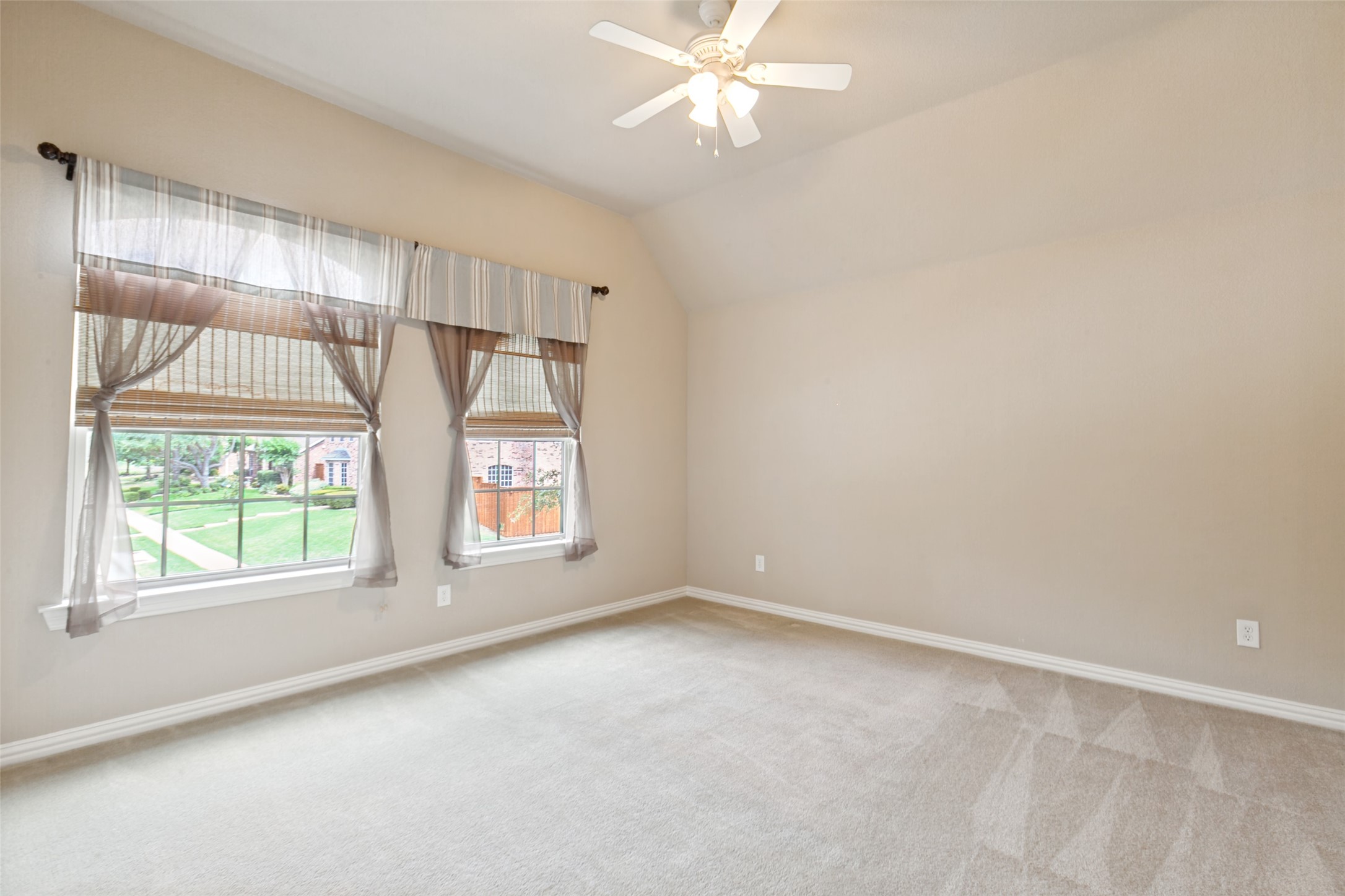 1701 Thornberry Drive Wylie TX 75098