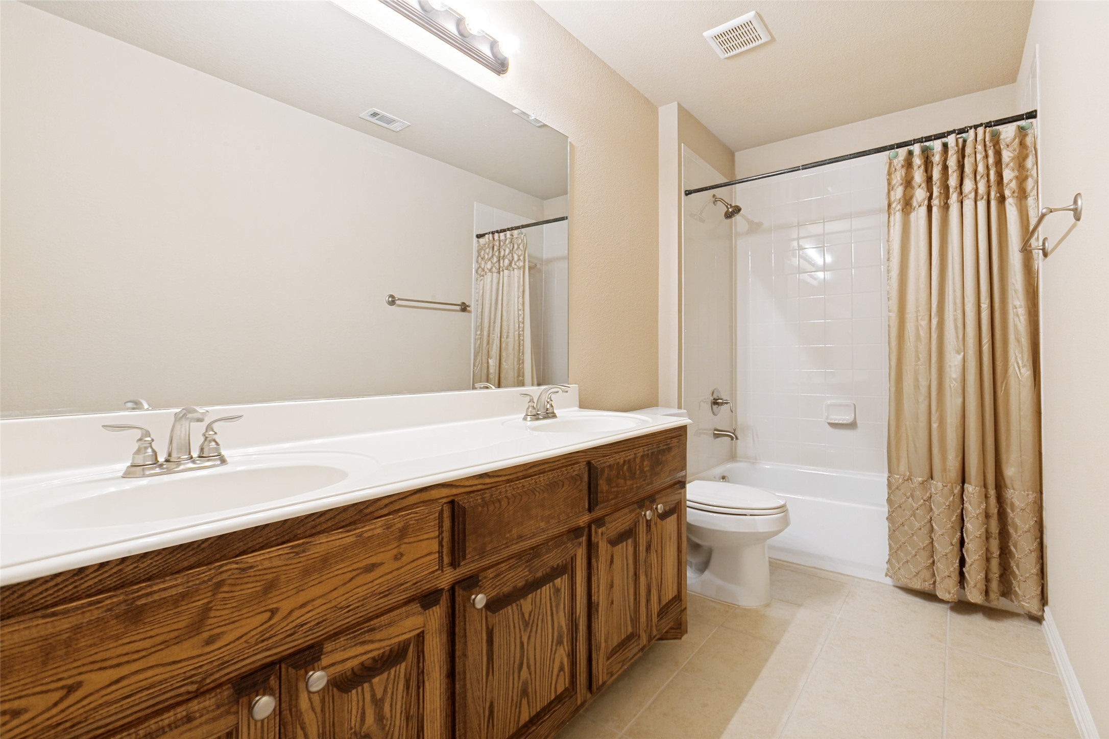 1701 Thornberry Drive Wylie TX 75098