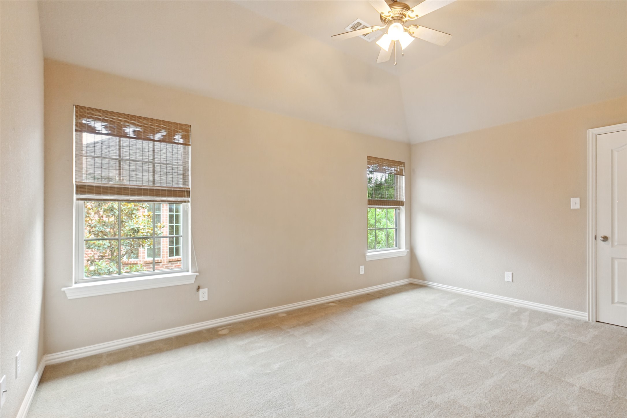 1701 Thornberry Drive Wylie TX 75098
