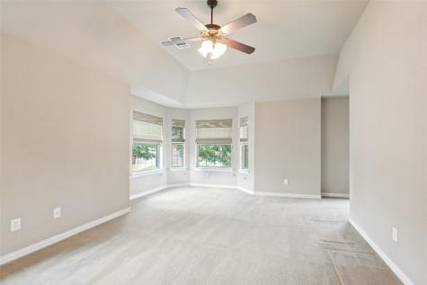 1701 Thornberry Drive Wylie TX 75098