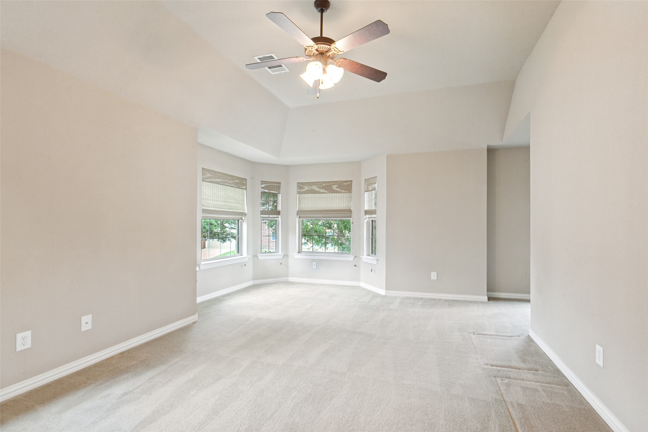 1701 Thornberry Drive Wylie TX 75098