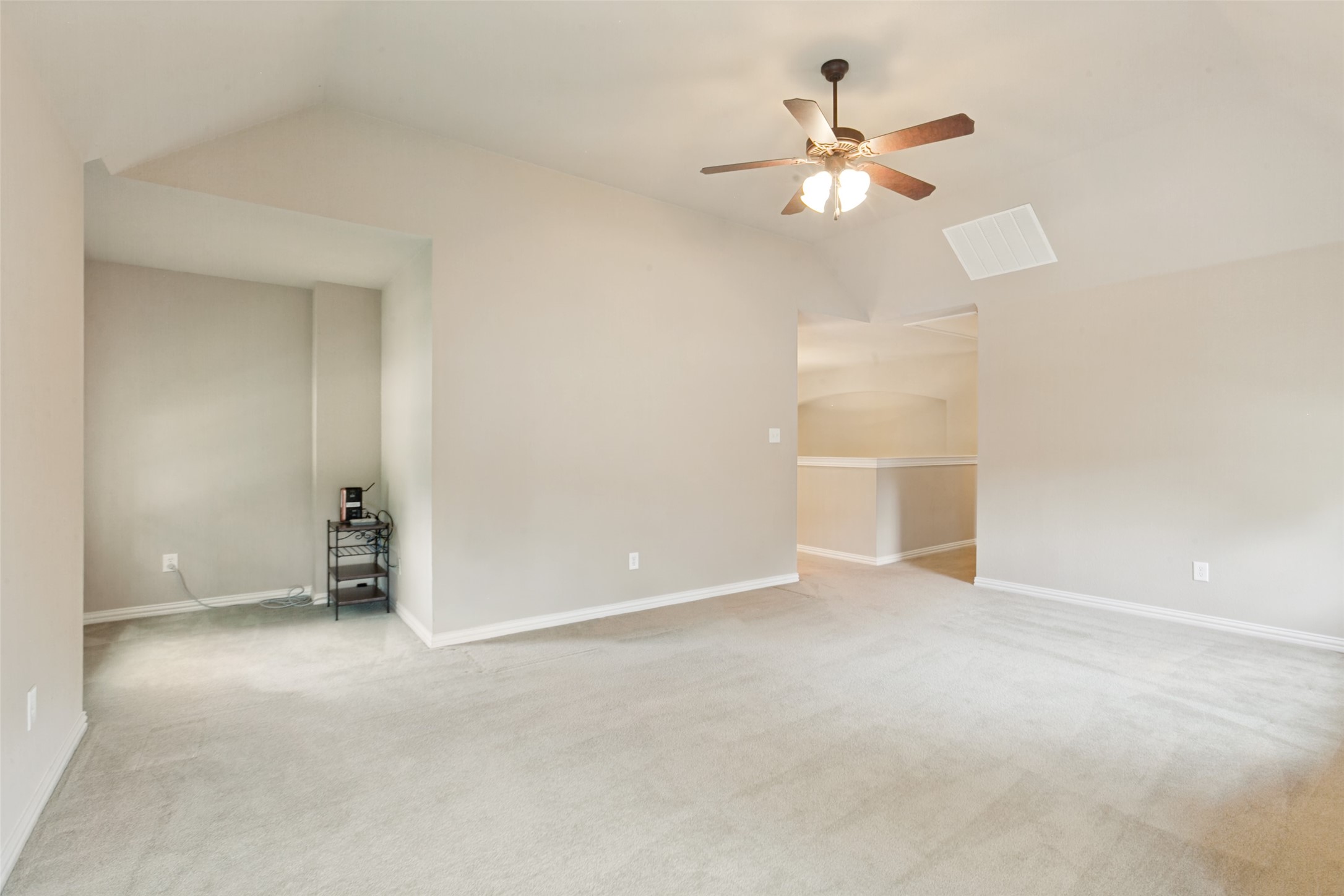 1701 Thornberry Drive Wylie TX 75098