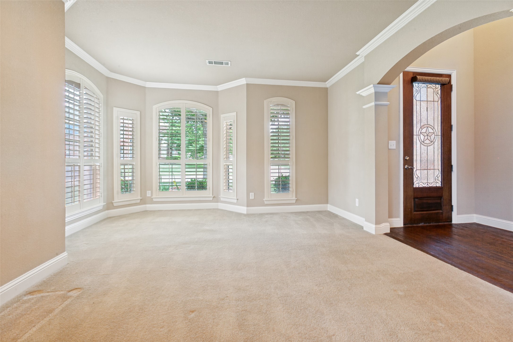 1701 Thornberry Drive Wylie TX 75098