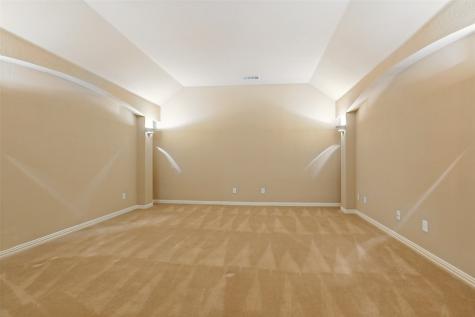 1701 Thornberry Drive Wylie TX 75098