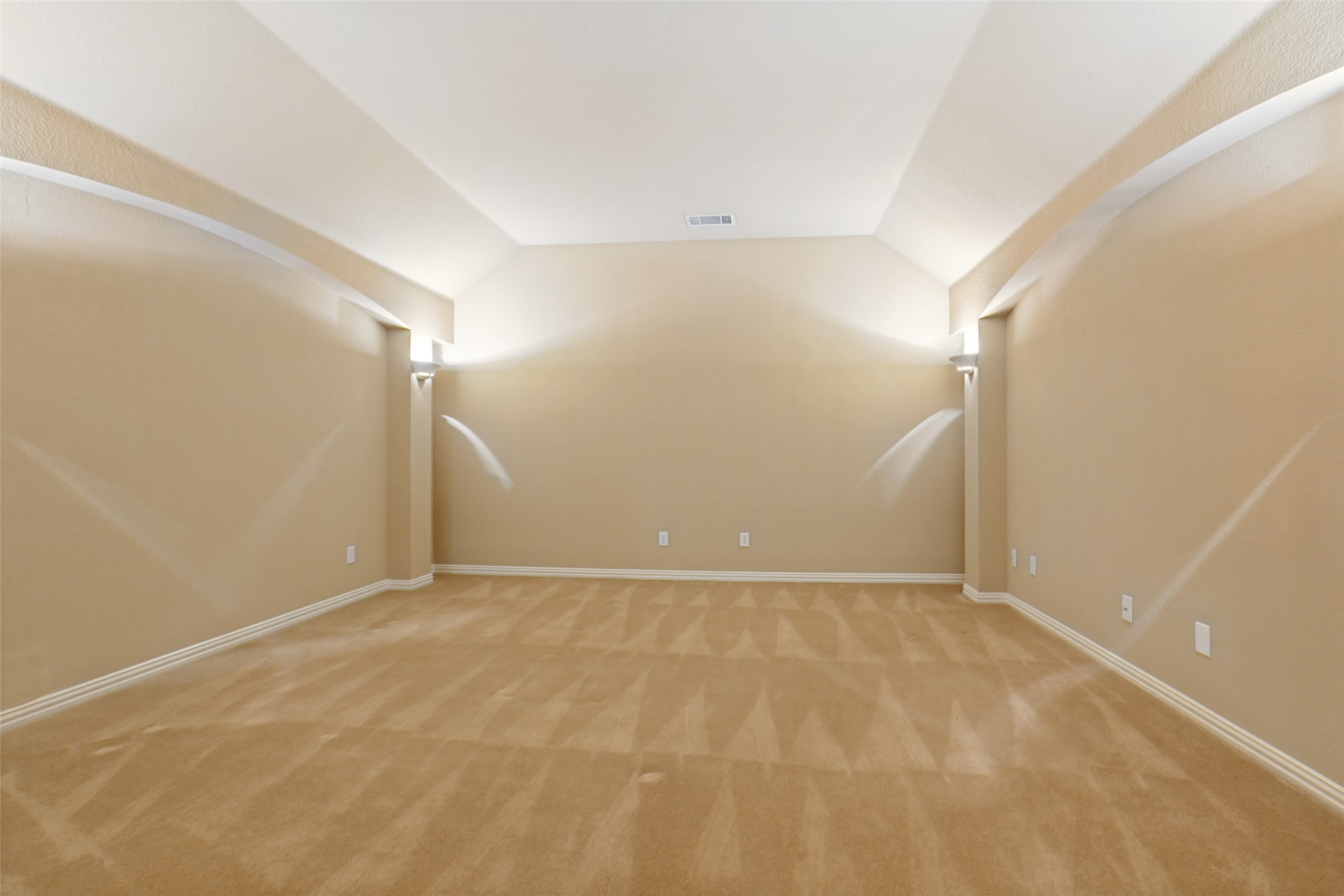 1701 Thornberry Drive Wylie TX 75098