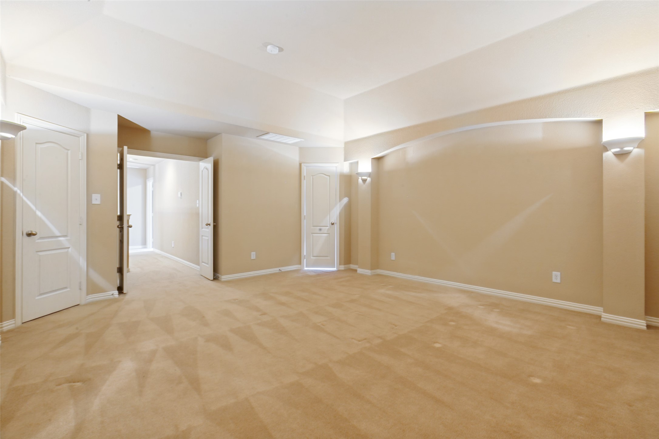 1701 Thornberry Drive Wylie TX 75098