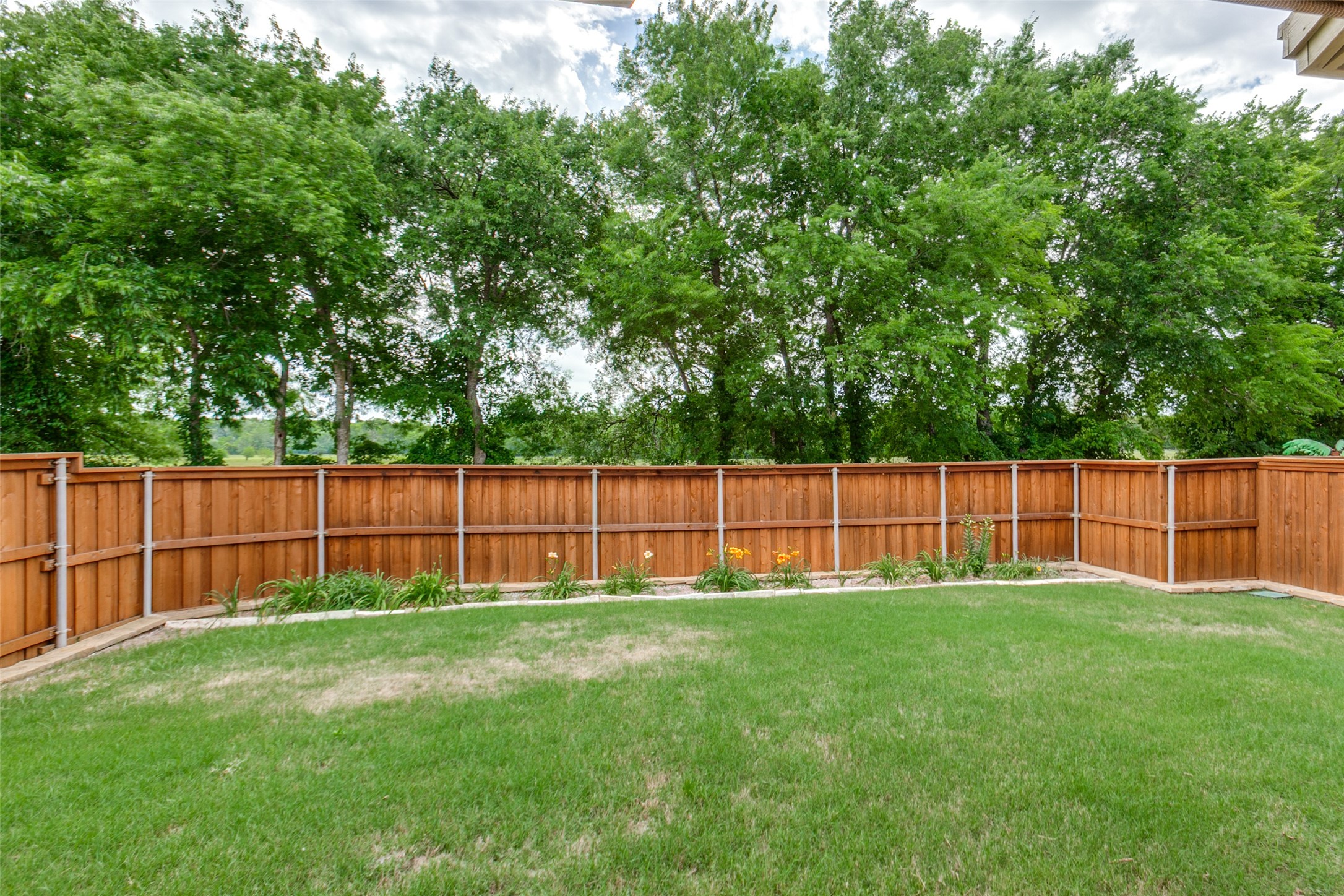 1701 Thornberry Drive Wylie TX 75098