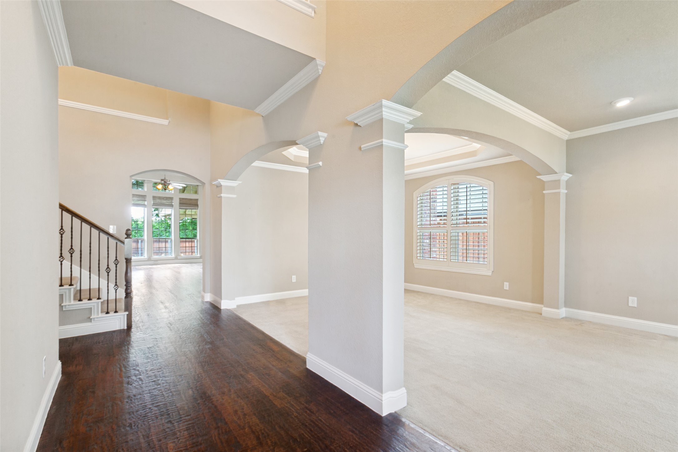 1701 Thornberry Drive Wylie TX 75098