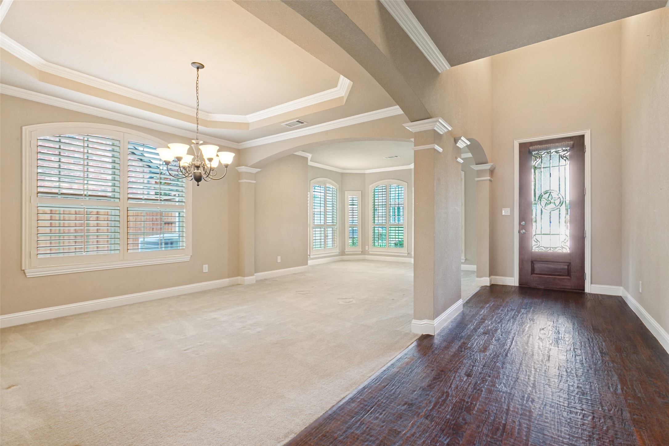 1701 Thornberry Drive Wylie TX 75098