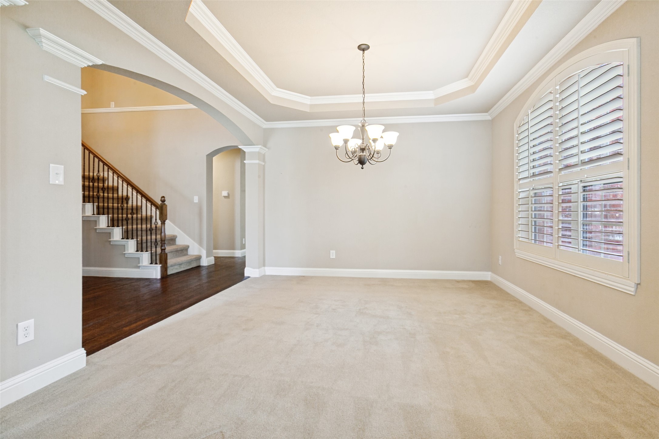 1701 Thornberry Drive Wylie TX 75098