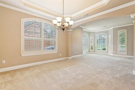 1701 Thornberry Drive Wylie TX 75098