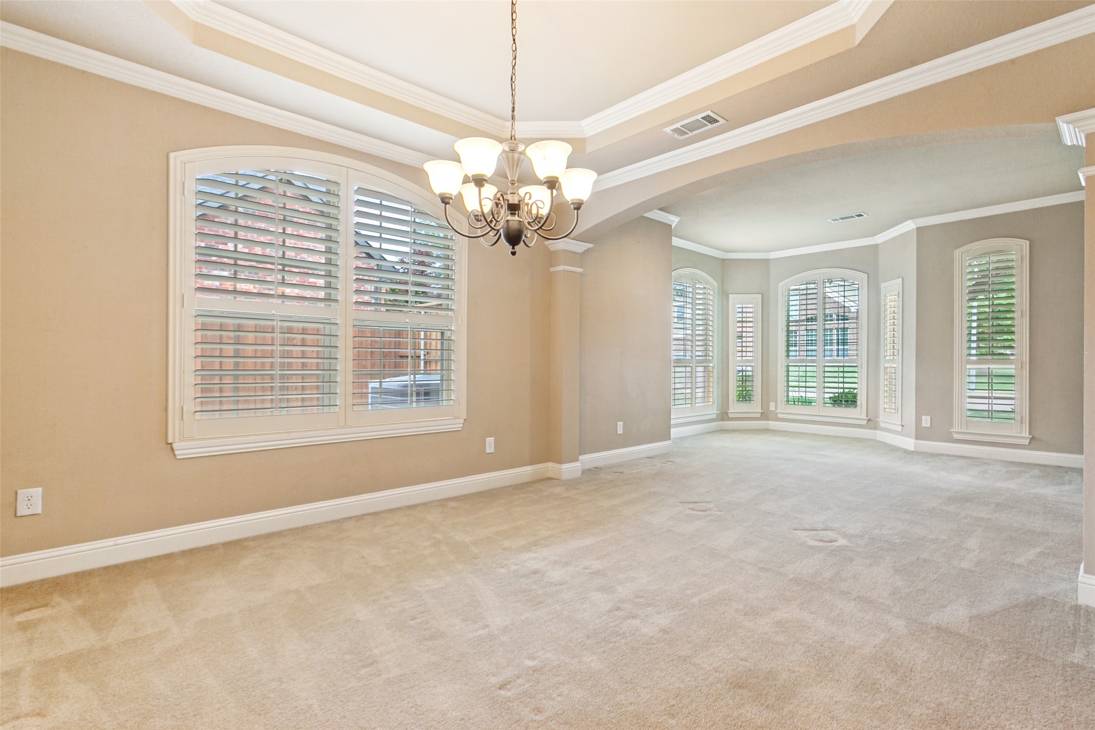 1701 Thornberry Drive Wylie TX 75098