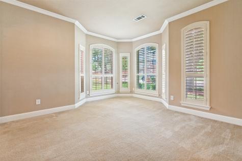 1701 Thornberry Drive Wylie TX 75098