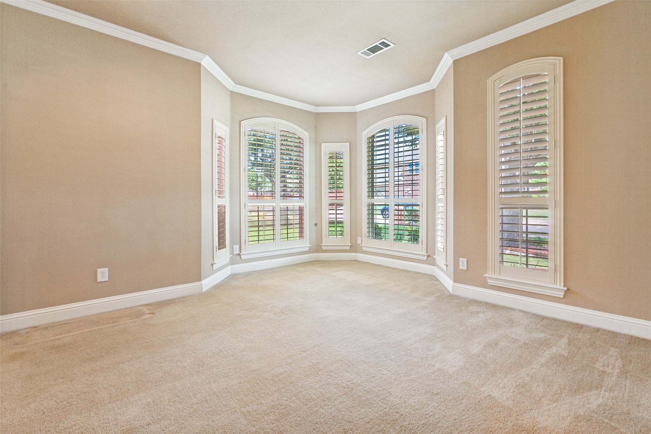 1701 Thornberry Drive Wylie TX 75098