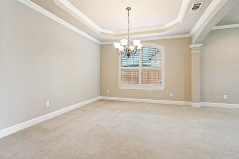 1701 Thornberry Drive Wylie TX 75098