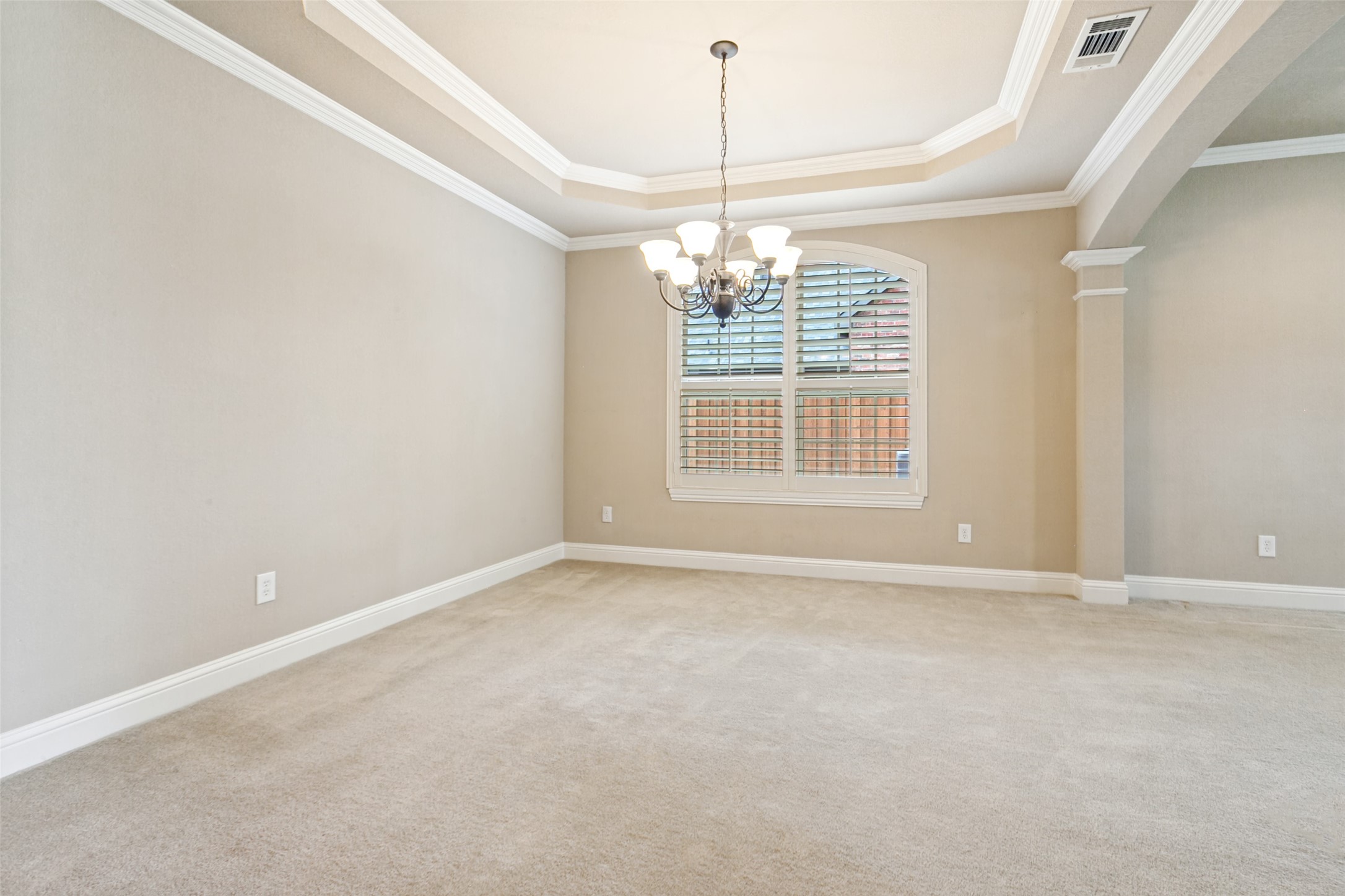 1701 Thornberry Drive Wylie TX 75098