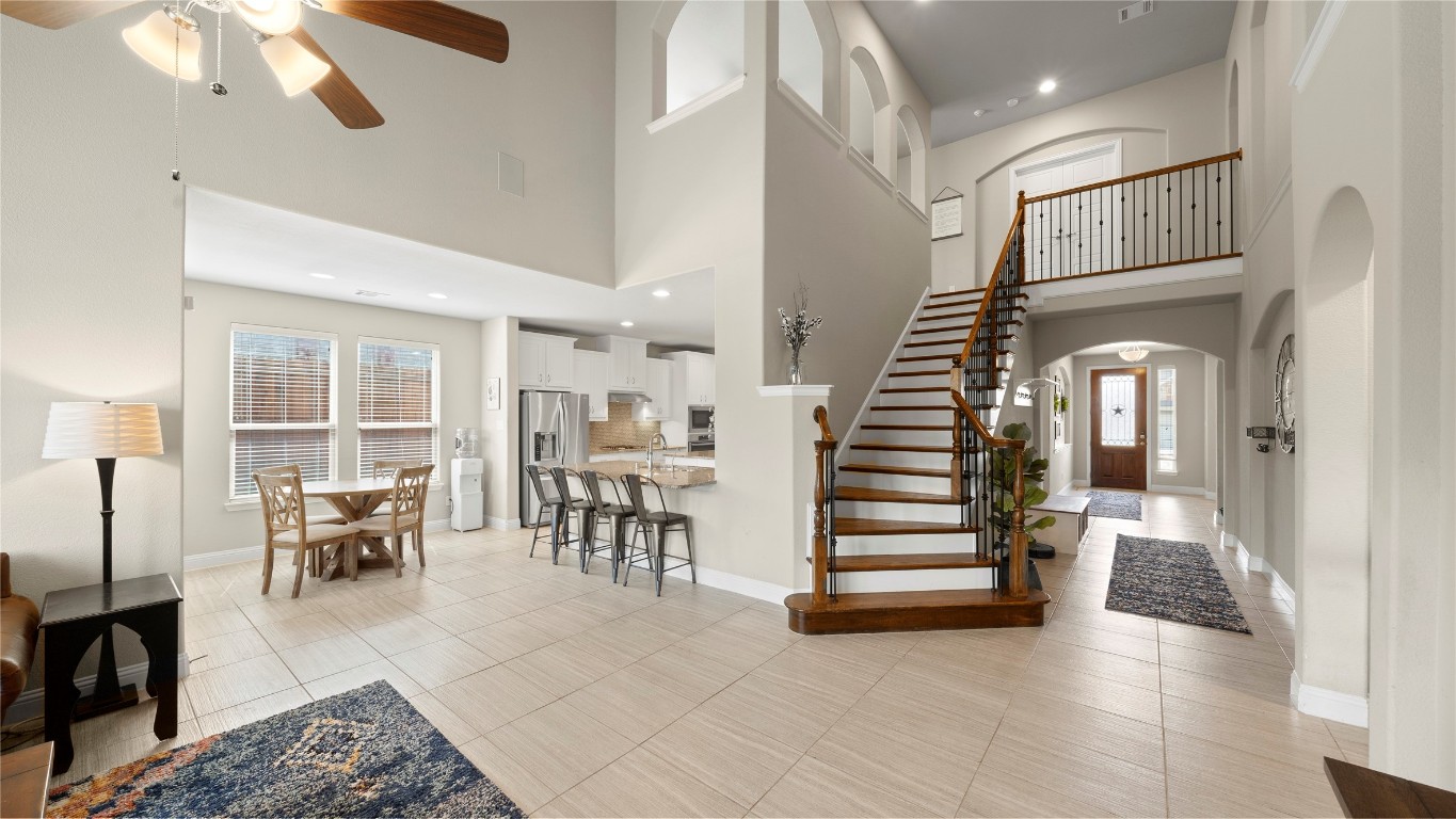 913 Hodge Street Mckinney TX 75071
