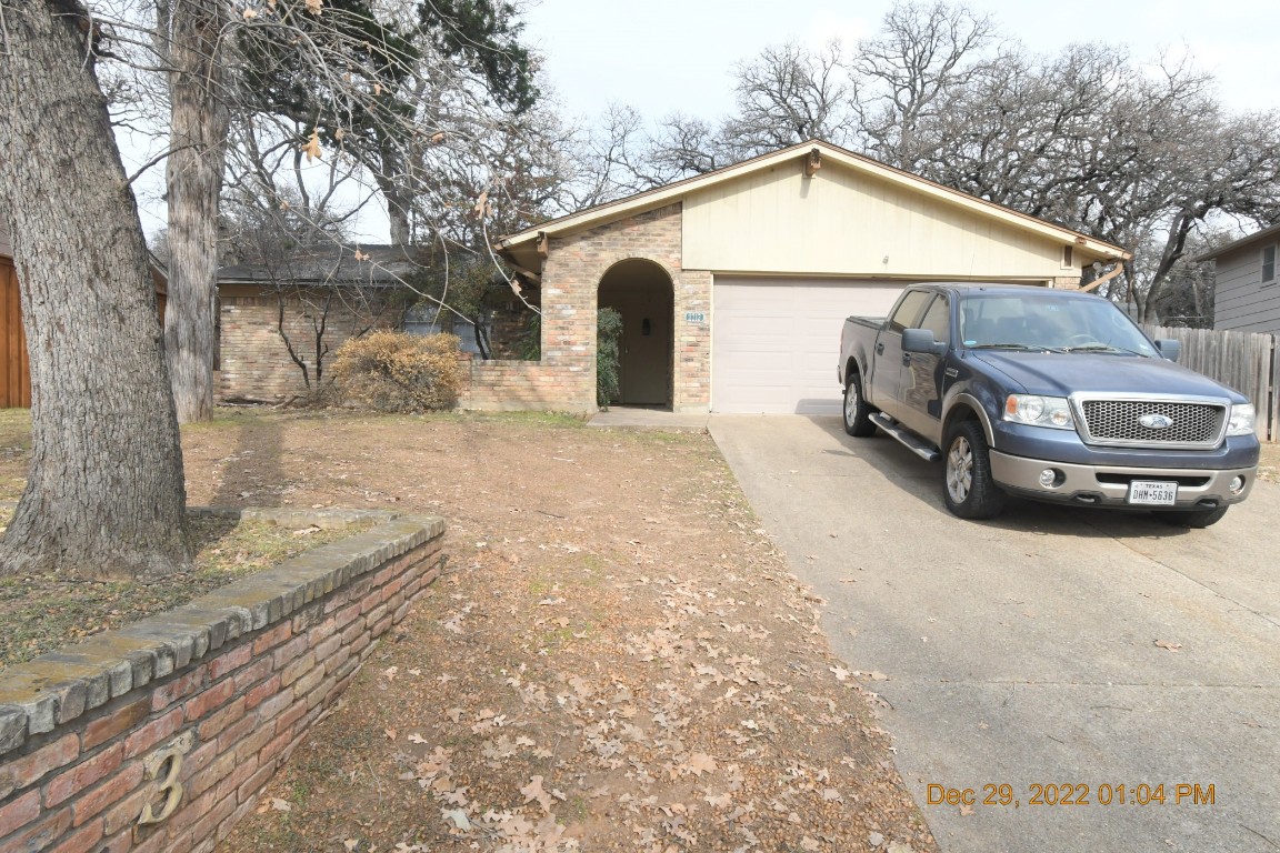 2713 Plover Lane Irving TX 75060