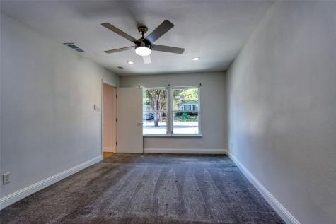 4520 Utah Avenue Dallas TX 75216
