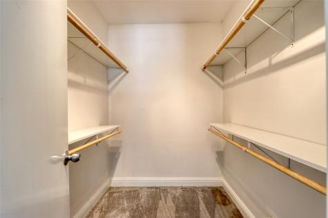 4520 Utah Avenue Dallas TX 75216
