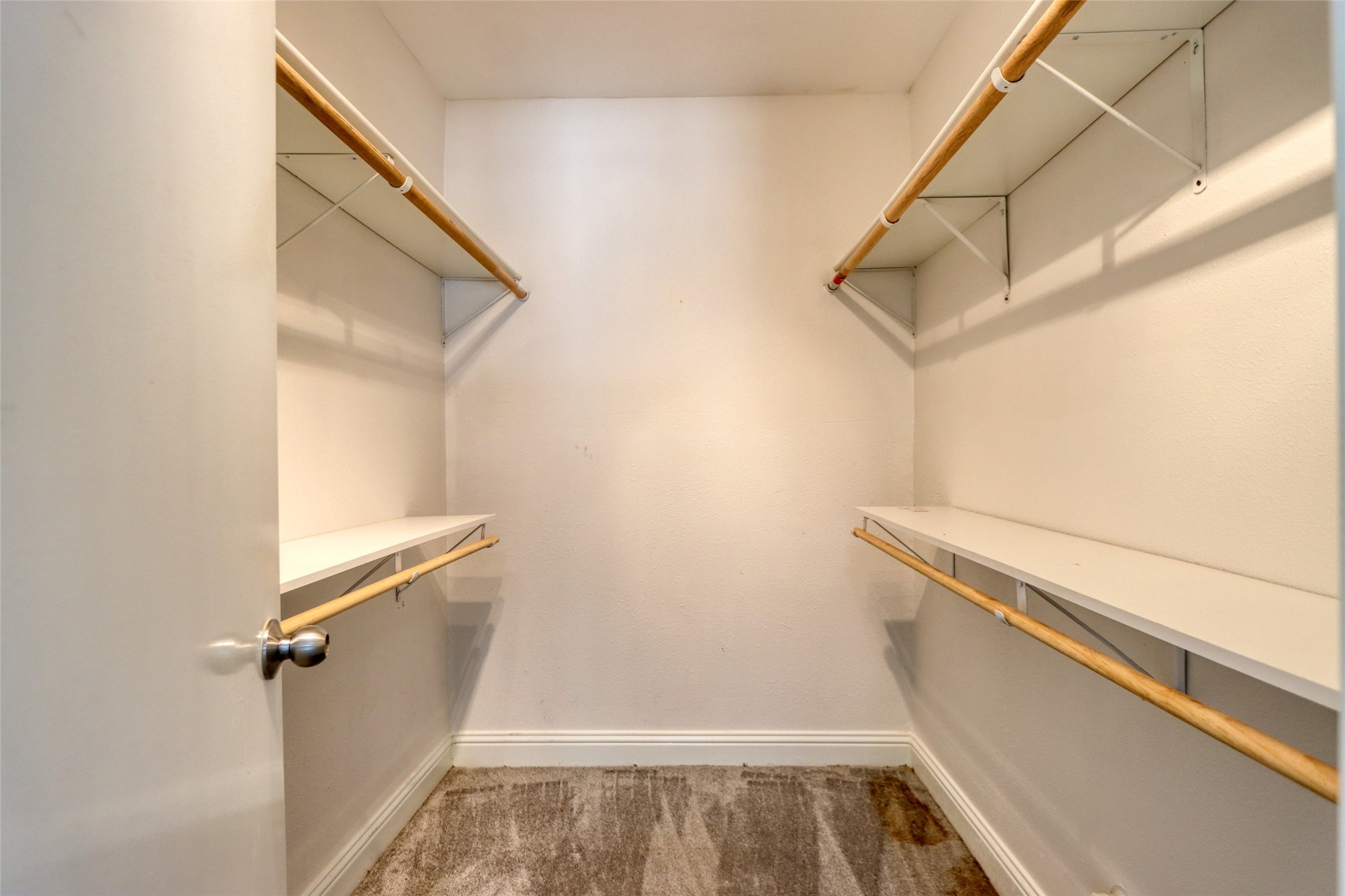 4520 Utah Avenue Dallas TX 75216