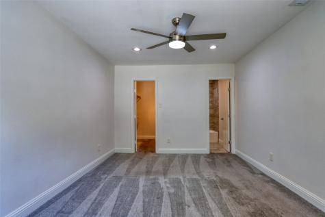 4520 Utah Avenue Dallas TX 75216