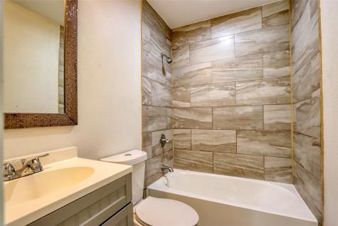 4520 Utah Avenue Dallas TX 75216