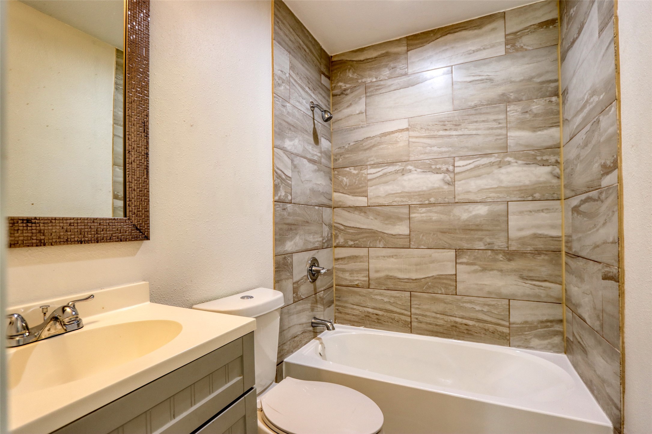 4520 Utah Avenue Dallas TX 75216