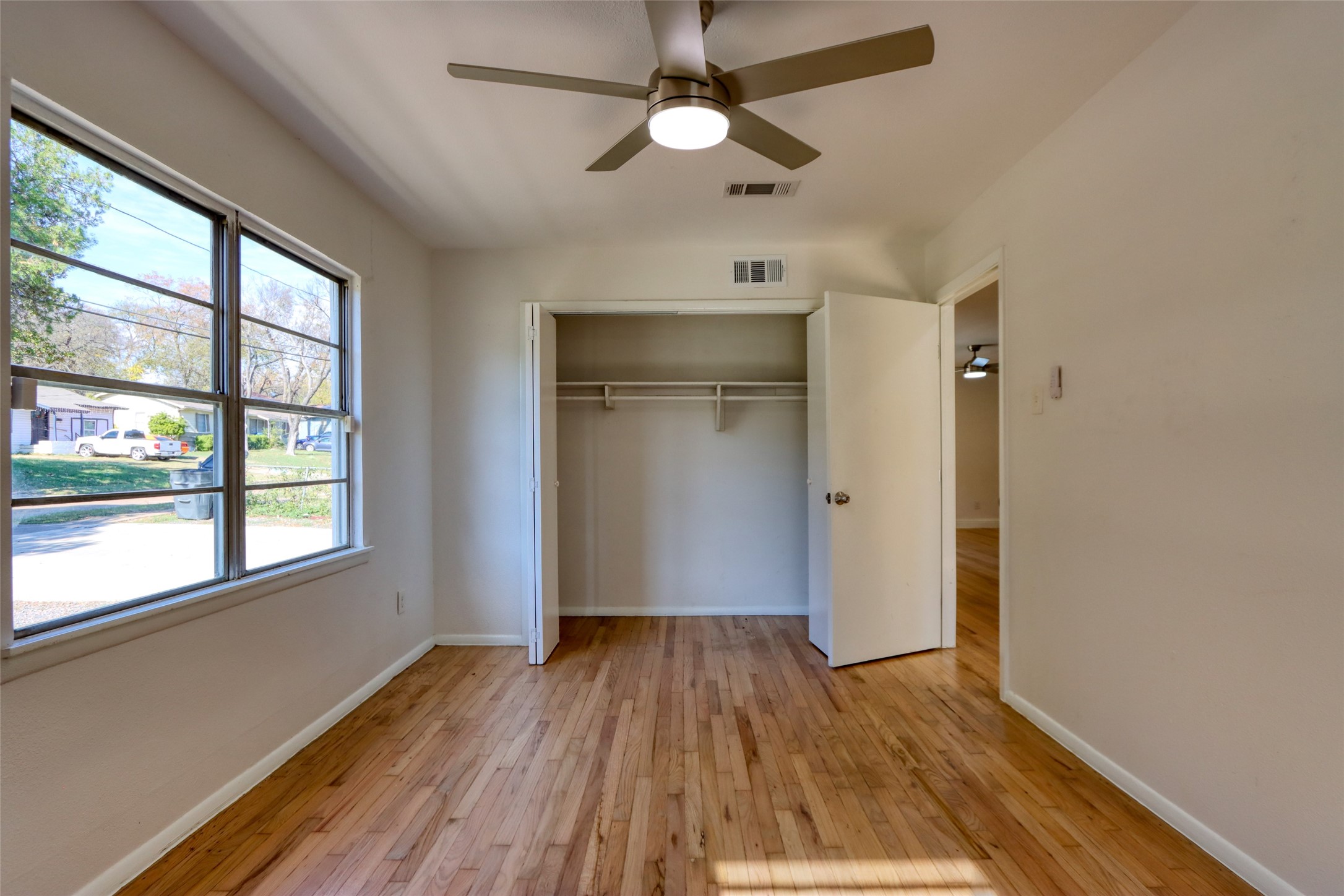 4520 Utah Avenue Dallas TX 75216