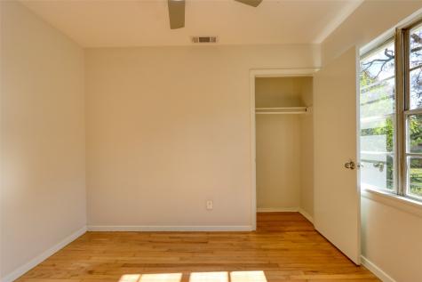 4520 Utah Avenue Dallas TX 75216