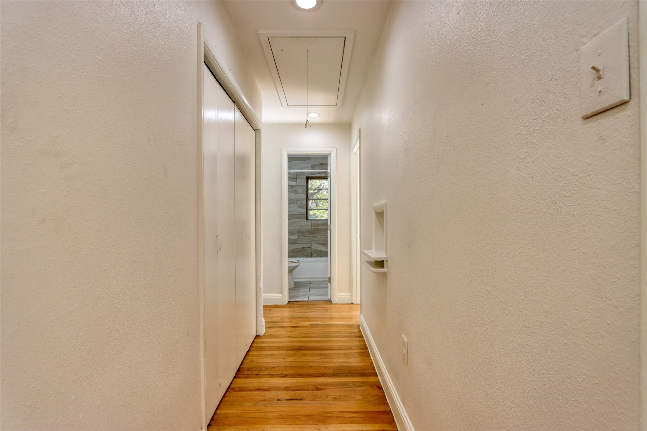 4520 Utah Avenue Dallas TX 75216