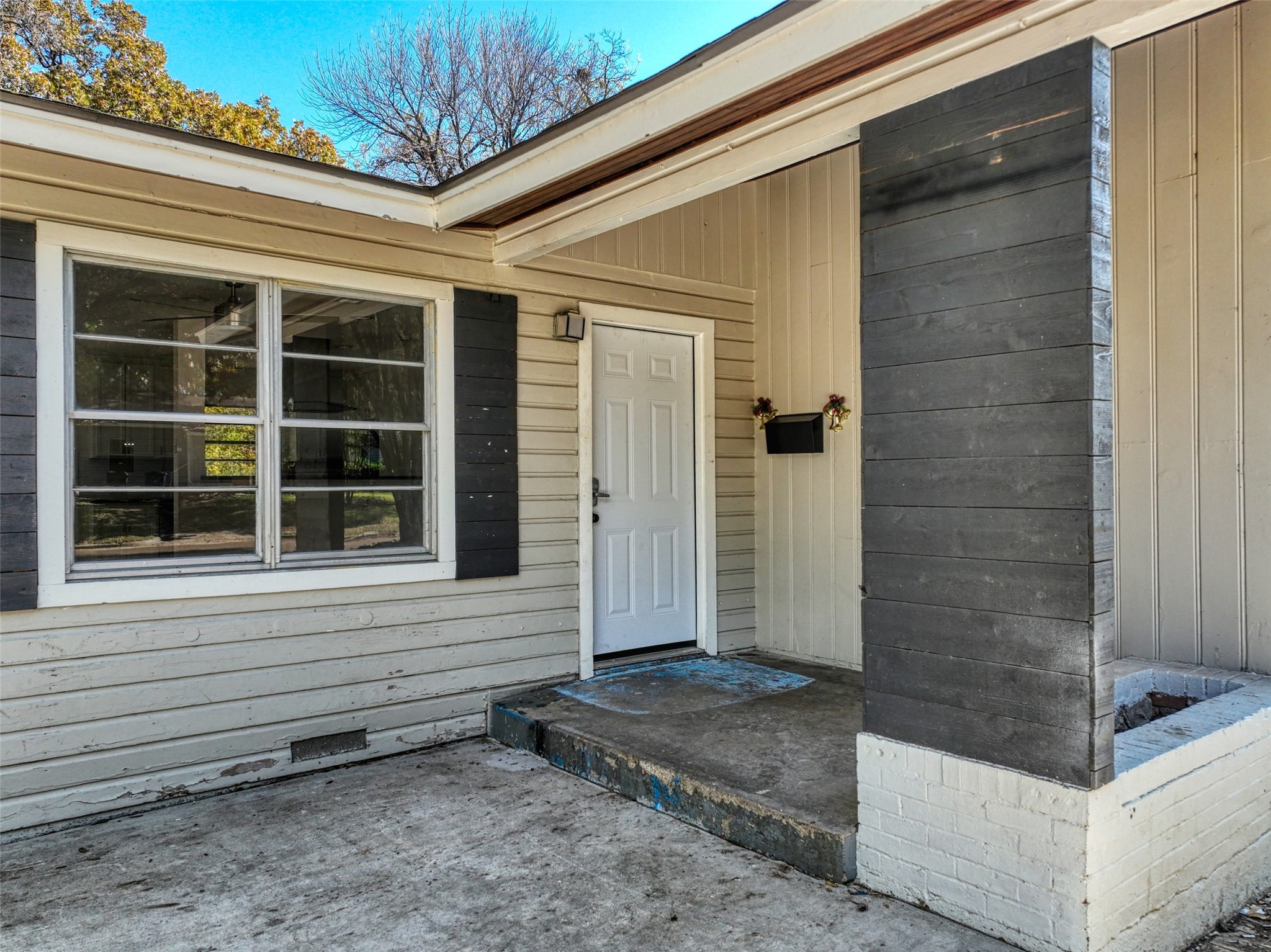 4520 Utah Avenue Dallas TX 75216