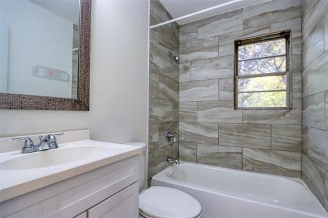 4520 Utah Avenue Dallas TX 75216
