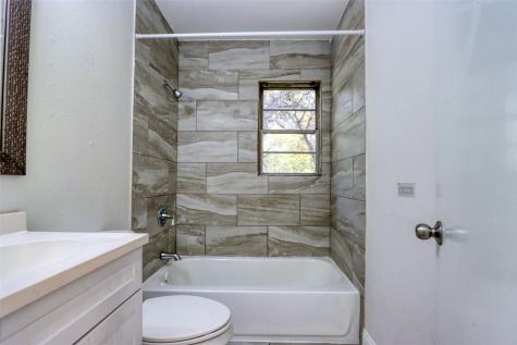 4520 Utah Avenue Dallas TX 75216