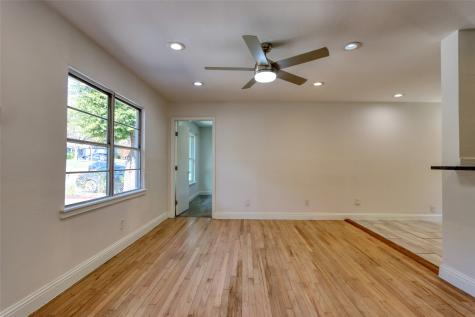 4520 Utah Avenue Dallas TX 75216