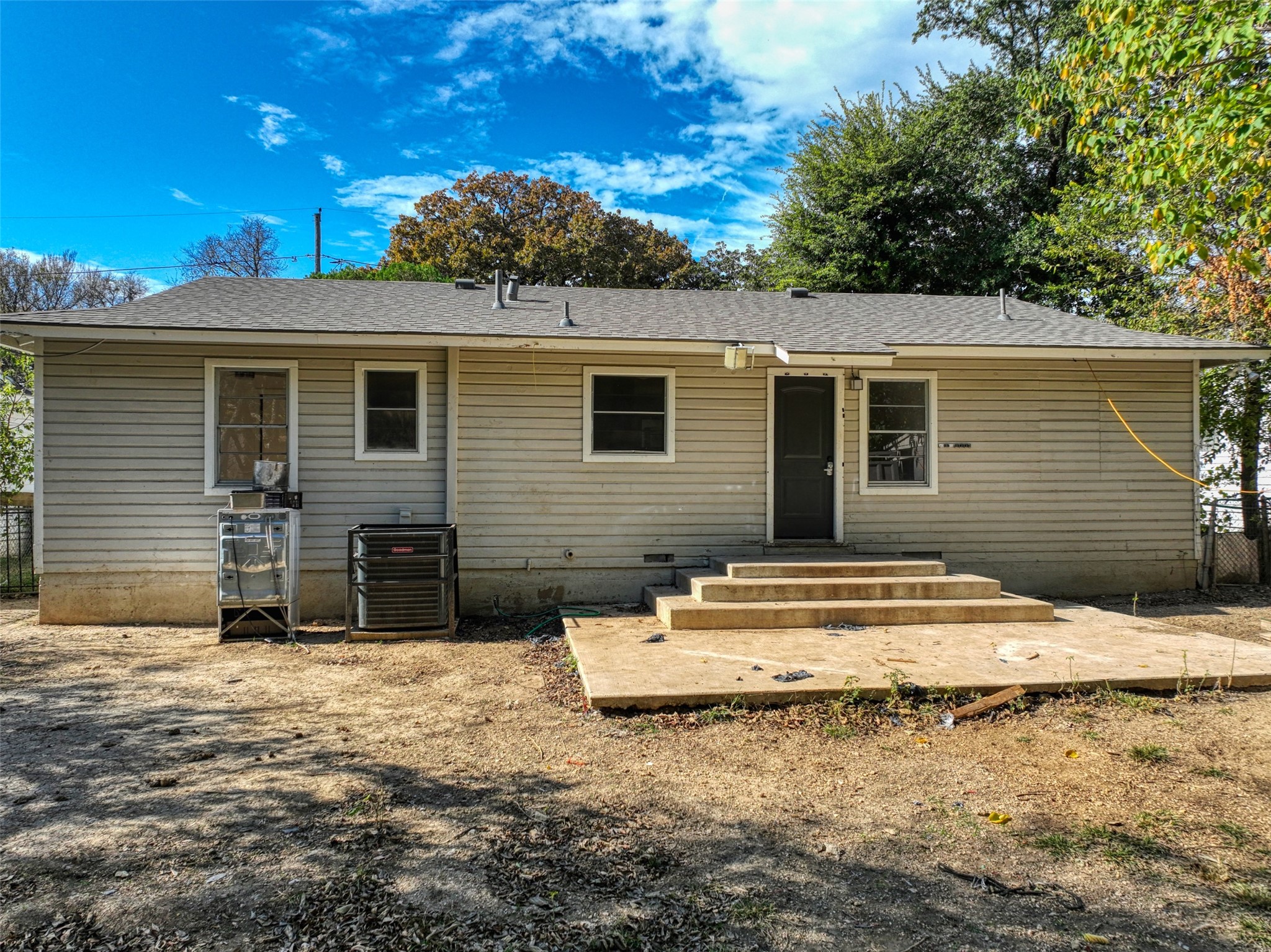 4520 Utah Avenue Dallas TX 75216